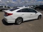 2016 Hyundai Sonata Eco for Sale in Sacramento, CA - All Over