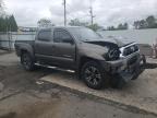 2013 Toyota Tacoma Double Cab for Sale in New Britain, CT - Front End