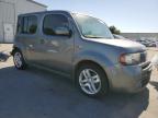 2010 Nissan Cube Base for Sale in Sacramento, CA - Rear End