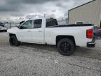 Lawrenceburg, KY에서 판매 중인 2017 Chevrolet Silverado K1500 Lt - Front End