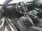 2015 Ford Mustang Gt for Sale in Gastonia, NC - Rear End