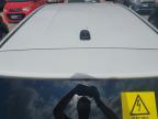 2014 TOYOTA AURIS EXCE for sale at Copart BRISTOL
