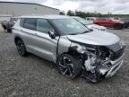 2023 Mitsubishi Outlander Sel en Venta en Spartanburg, SC - Front End