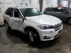 2018 Bmw X5 Xdr40E for Sale in Ham Lake, MN - Front End
