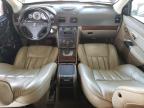 2013 Volvo Xc90 3.2 na sprzedaż w Hayward, CA - Front End