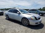 2006 Honda Accord Lx for Sale in Lumberton, NC - Front End