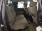 2008 Toyota Tundra Double Cab for Sale in Ham Lake, MN - Rear End