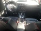 2014 Volkswagen Jetta Gli de vânzare în Bridgeton, MO - All Over