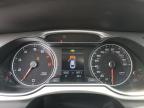2016 Audi A4 Premium S-Line на продаже в Florence, MS - Side