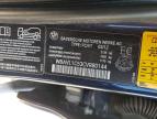 2012 Bmw X1 Xdrive28I იყიდება London-ში, ON - Normal Wear