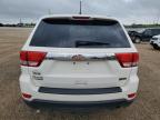 2011 Jeep Grand Cherokee Laredo for Sale in Cedar Rapids, IA - Front End