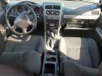 2002 Nissan Xterra Se იყიდება Arlington-ში, WA - Front End