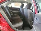 2009 Ford Fusion Se за продажба в Angola, NY - Rear End