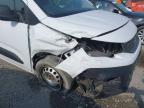 2023 PEUGEOT PARTNER PR for sale at Copart WOLVERHAMPTON