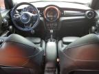 2015 Mini Cooper S for Sale in China Grove, NC - All Over