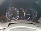 2012 Lexus Is 350 zu verkaufen in Wilmer, TX - Rear End