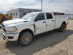 2020 Ram 2500 Tradesman for Sale in Bismarck, ND - Side