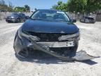 2022 Toyota Corolla Le   en Venta en Opa Locka, FL - All Over