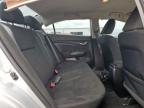 2013 Honda Civic Lx na sprzedaż w Haslet, TX - Rollover