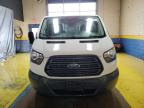 2017 Ford Transit T-250 for Sale in Indianapolis, IN - Top/Roof