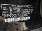 2021 Subaru Outback Limited за продажба в Lyman, ME - Front End