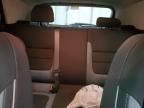 2025 Chevrolet Trailblazer Ls продається в Madisonville, TN - Front End