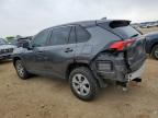 2022 Toyota Rav4 Le de vânzare în San Antonio, TX - Rear End