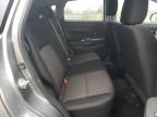 2019 Mitsubishi Outlander Sport Es na sprzedaż w Central Square, NY - Rear End