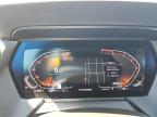 2024 Bmw 228I  за продажба в Homestead, FL - Normal Wear