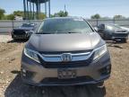 2019 Honda Odyssey Ex for Sale in Chicago Heights, IL - Side