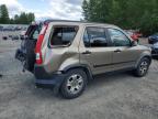 Arlington, WA에서 판매 중인 2006 Honda Cr-V Ex - Rear End