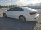 2019 Volkswagen Jetta S for Sale in Barberton, OH - Front End