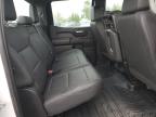 2024 Chevrolet Silverado K1500 zu verkaufen in Portland, OR - Undercarriage