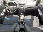 2015 Hyundai Accent Gs for Sale in Haslet, TX - Front End
