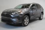 2024 Toyota Rav4 Xle en Venta en Rancho Cucamonga, CA - All Over