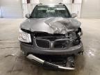 2006 Pontiac Torrent  na sprzedaż w Avon, MN - Front End