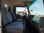 2017 Isuzu Nrr  for Sale in Colton, CA - All Over