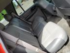 2002 Chevrolet Trailblazer  na sprzedaż w Portland, OR - Front End