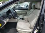 2012 Subaru Outback 2.5I Premium for Sale in York Haven, PA - Front End