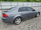 2005 Acura Tl  იყიდება Prairie Grove-ში, AR - Minor Dent/Scratches