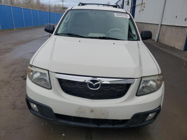 2010 MAZDA TRIBUTE S  