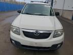2010 Mazda Tribute S for Sale in Moncton, NB - Front End