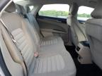 2019 Ford Fusion Se за продажба в Gastonia, NC - Front End