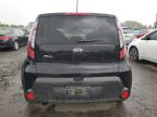2014 Kia Soul  for Sale in Portland, OR - Minor Dent/Scratches