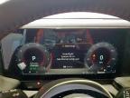 Longview, TX에서 판매 중인 2025 Nissan Kicks Sr - Front End