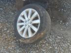 2013 Chrysler 200 Touring იყიდება Tanner-ში, AL - All Over