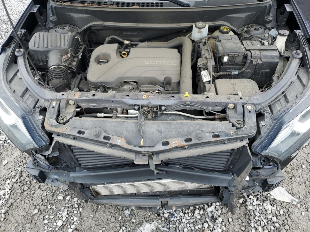 3GNAXREV6JS514364 CHEVROLET EQUINOX 2018