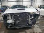 2022 Dodge Challenger Gt for Sale in Ham Lake, MN - Front End