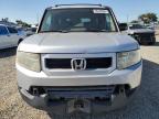 2009 Honda Element Ex for Sale in San Diego, CA - Front End