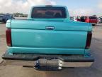Grand Prairie, TX에서 판매 중인 1994 Ford F150  - Front End
